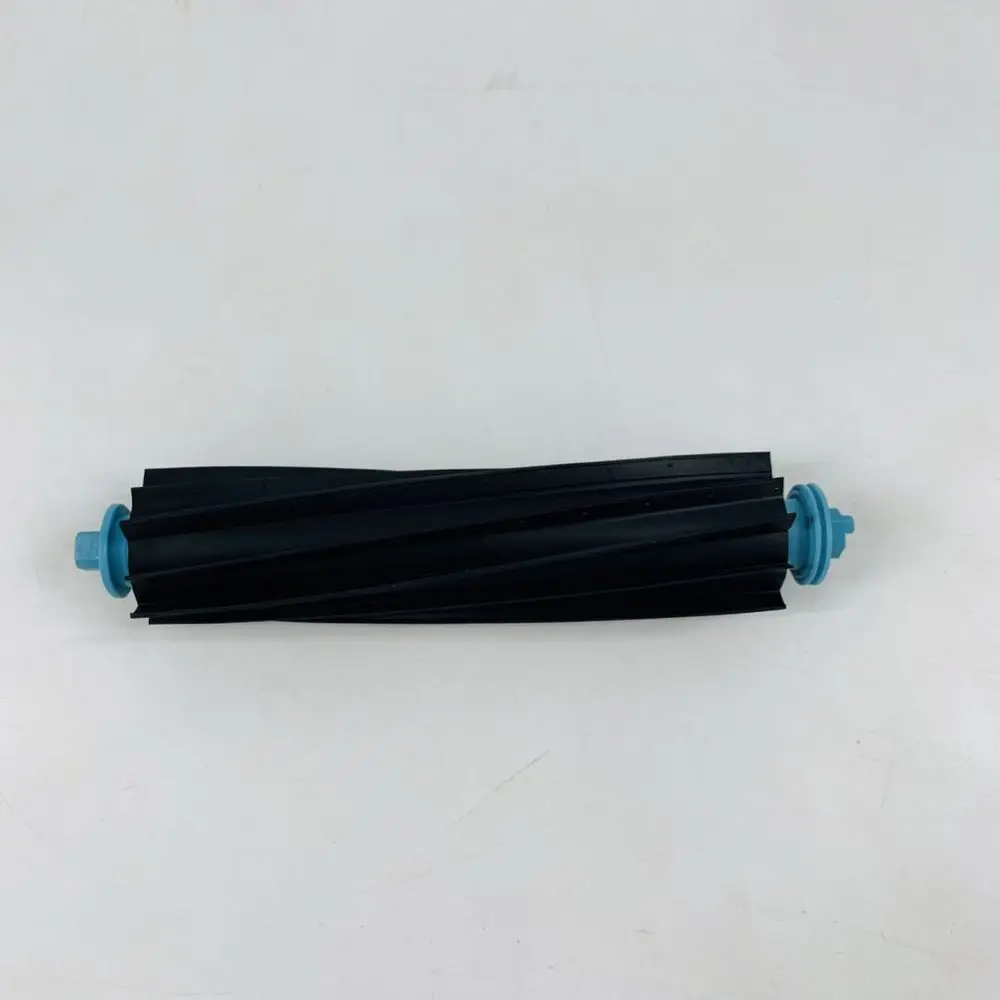 For For Cecotec Conga 7690 Vacuum Robot Main Brush Cover Replacement Part Sweeper Bottom Roller Guard Maintenance Accessories