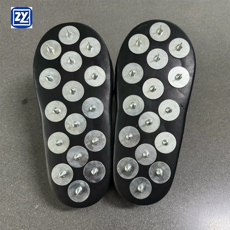 Hot Selling Install…