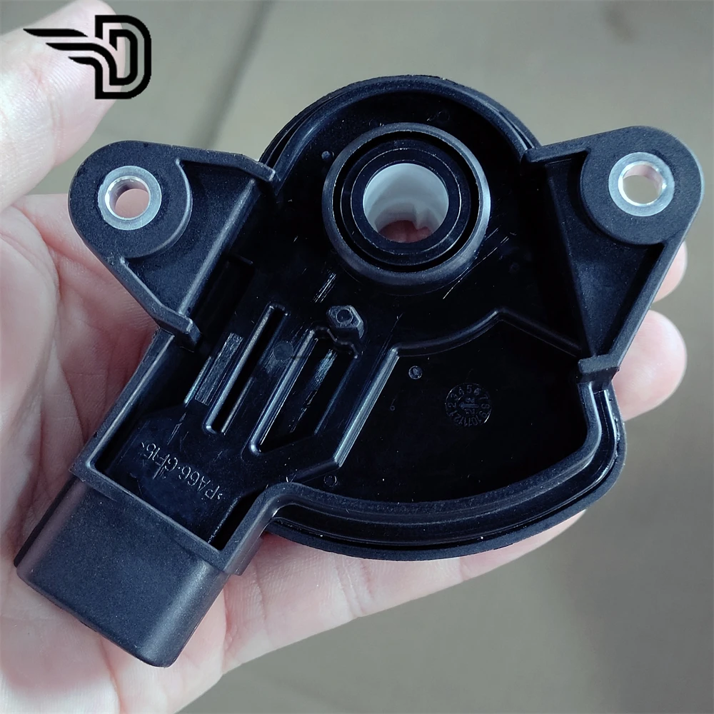 M11 DSI Transmission Gear Shift Position Sensor 0578-640127 For Geely Ssangyong Lifan Daewoo Auto Parts