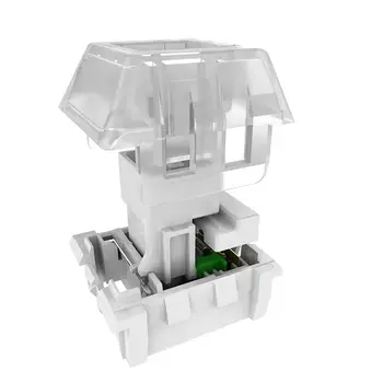 8 最佳銷售 凱爾 - №7