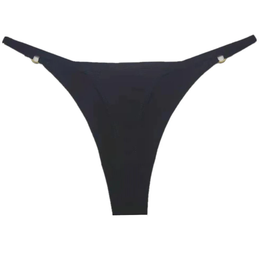 

Женское новое сексуальное женское белье, модные бесшовные стринги, сексуальные трусики, женское интимное нижнее белье, эротические трусы с Т-образной спинкой