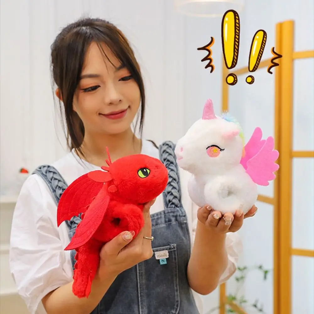 

Squirrel Slap Bracelet Series Simulation Dog Plush Doll Slap Bracelet Cute Doll Wrist Style Monkey Plush Wrist Band
