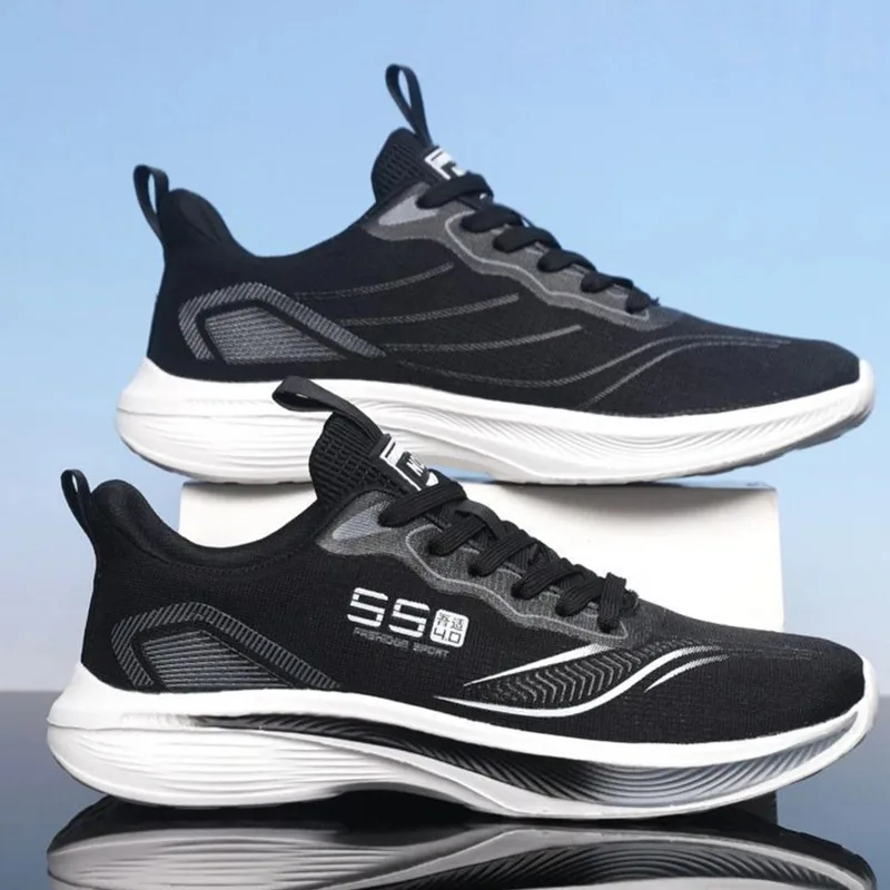 Chaussures de sport pour hommes
