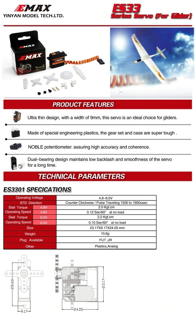 

LDRC LD-A02 RC Drift Car 1/18 Модель 2,4G NSX Радиоуправляемый автомобиль USB-зарядка Полномасштабная управляемая модель Детский автомобиль Игрушки Подарки