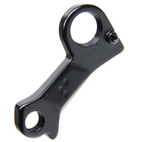 Rear Derailleur Gear Mech Hanger Dropout For CUBE Attain Race GTC SL Nuroad C62 C68 DM RR 16-03240