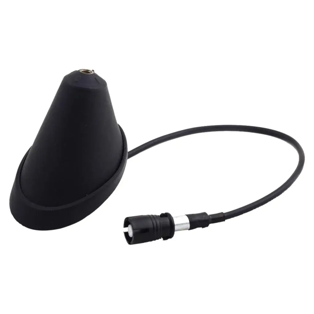 Radio Antenna Base … - image