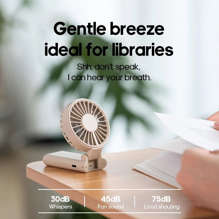 ventilador-portatil-mini-kinscoter-1800mah-recarregavel-por-usb-ventilador-de-mesa-dobravel-com-4-velocidades-180-°-ventilador-de-resfriamento-ajustavel-para-uso-externo