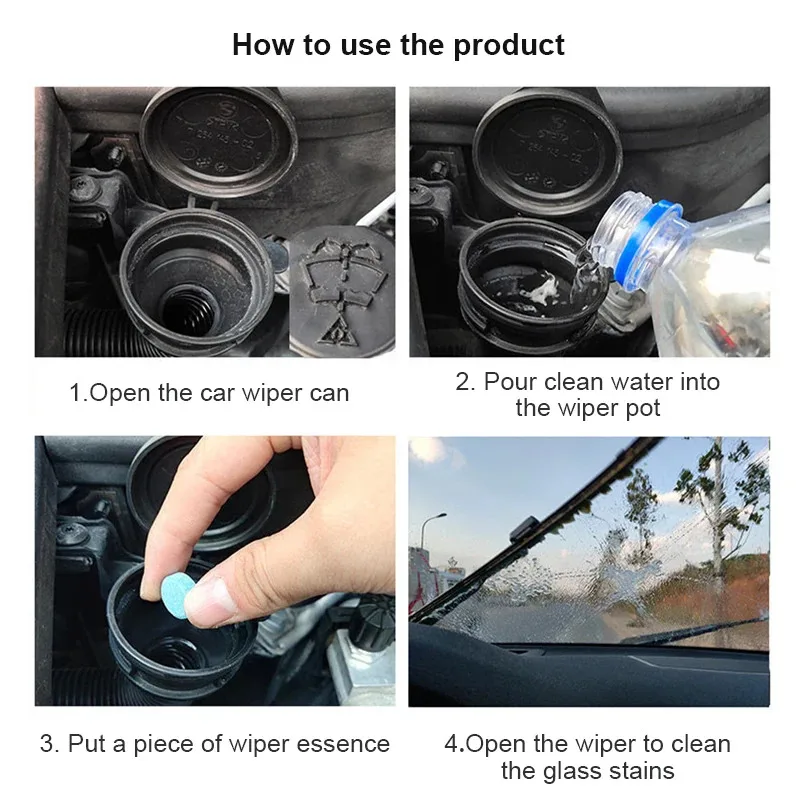 20-40-pastilhas-efervescentes-limpadoras-solidas-para-carro-removedor-universal-de-poeira-para-limpador-de-para-brisa-automotivo-1-unidade-4l-de-Agua-para-vidros