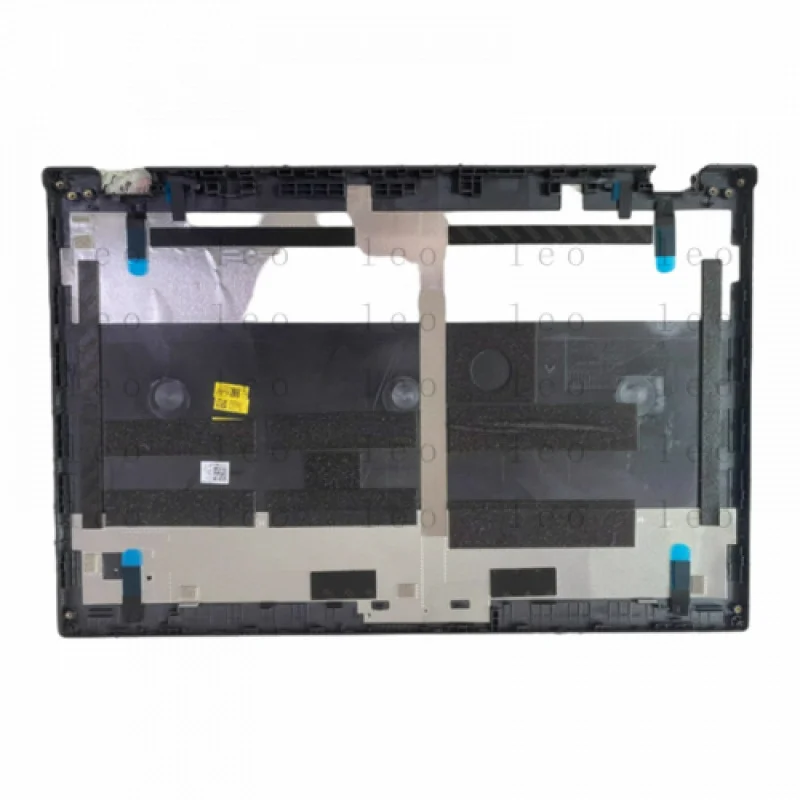 

AA для Lenovo Thinkpad P15 T15g Gen1 Gen2 RGB задняя крышка 5CB0Z69118 черный чехол для ноутбука