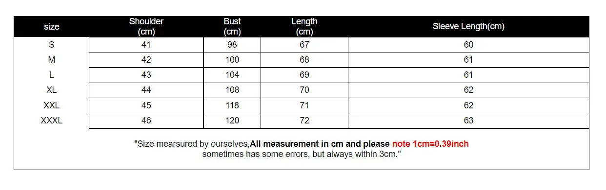 Herren Wolle Warme Pullover Pullover V-ausschnitt Stricken Winter Fit Tops Männlich Kaschmir Strickwaren Jumper Bodenbildung Shirt Plus Größe 3XL – Detail 1