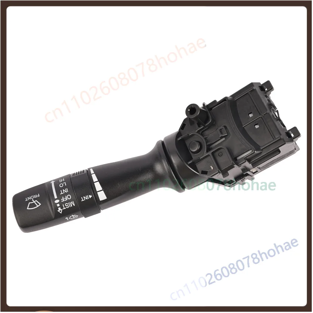 

For 2014-2016 Kia Forte5 Koup Windshield Wiper Switch 934201U000