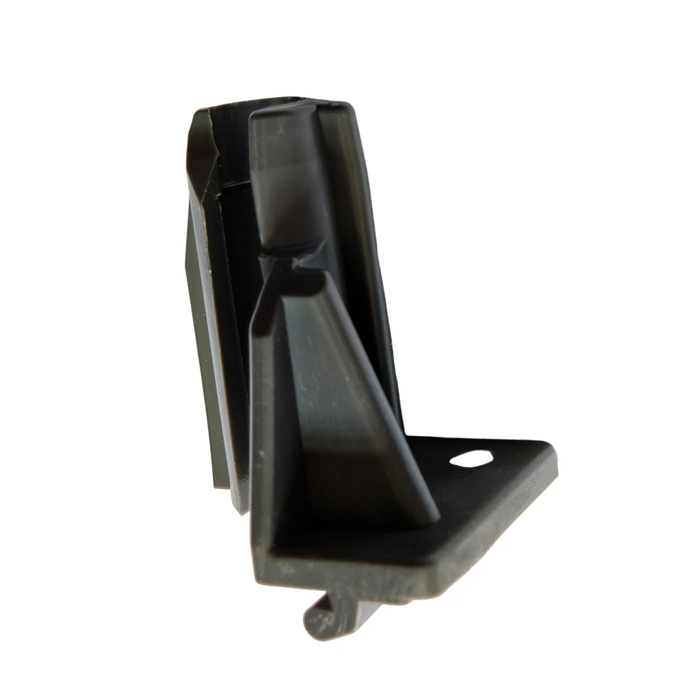 1/2PCS Fiamma 왼쪽 및 오른손 F45s 캐러밴 어닝 회전 홀더에 적합 98655-549 98655-550 교체 캐러밴 액세서리