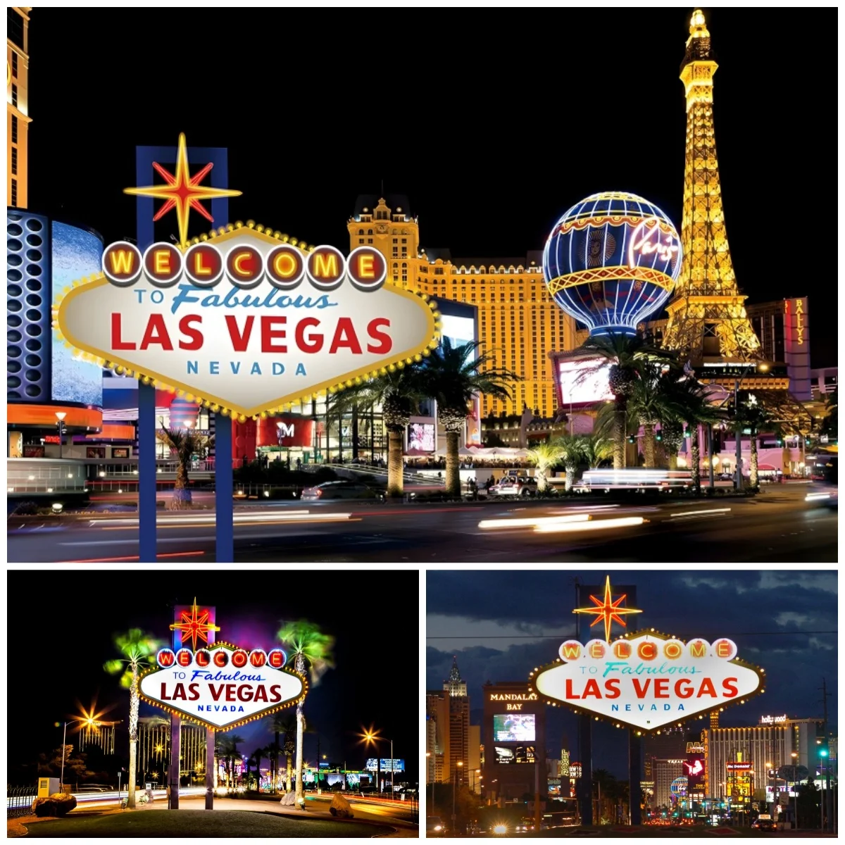 Fondo Nocturno de Las Vegas con Temática de Casino y Póker, Estilo Vintage, para Cumpleaños, Baile de Graduación, Decoración, Fotografía, Accesorios, Suministros, Estudio