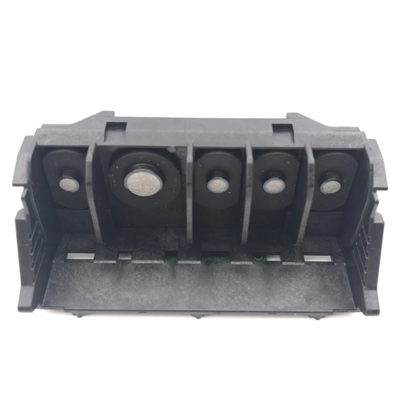 QY6-0089 Replacement Printhead Easy to Install QY6-0089 Printhead Replacement Printer Head Practical for Home Office