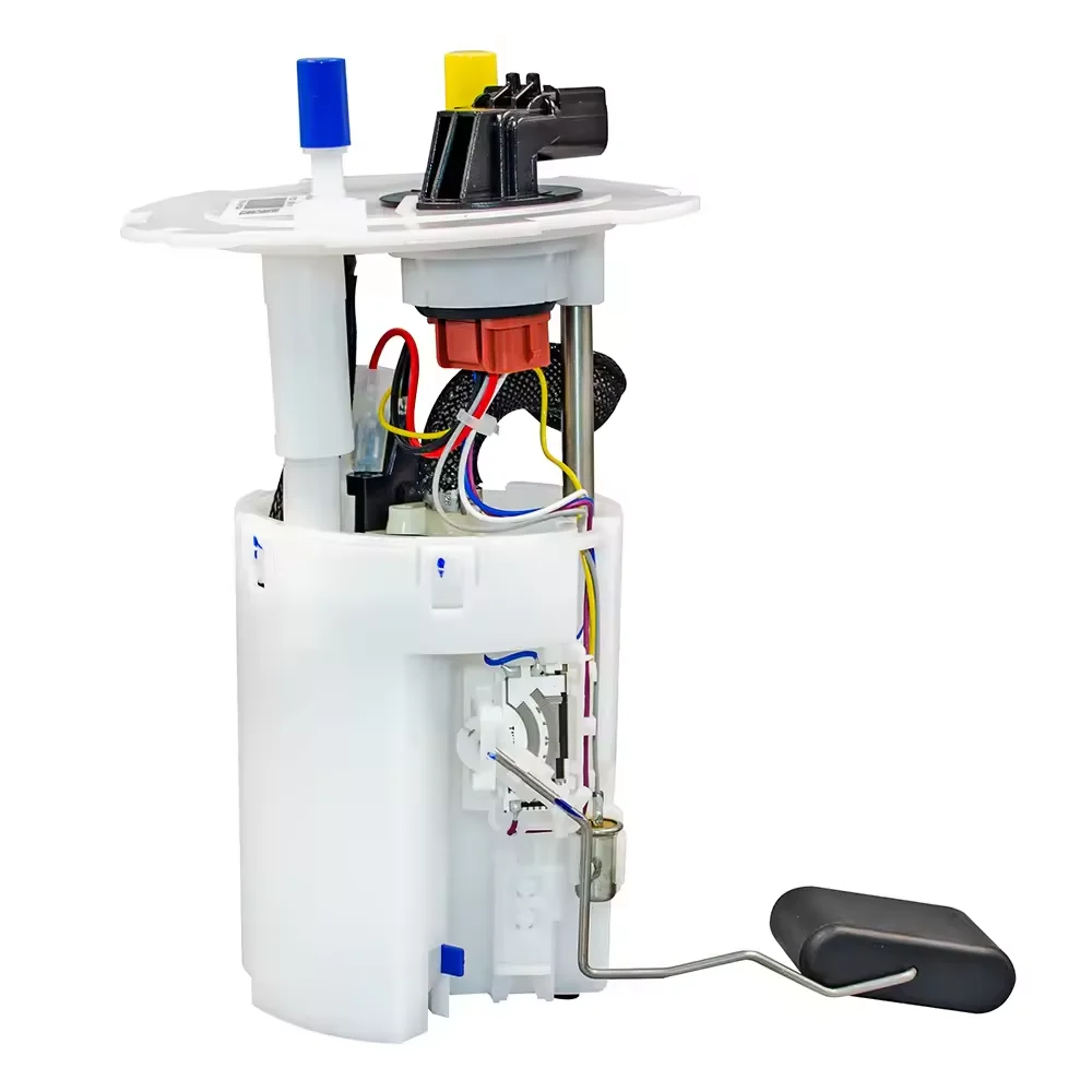 

Fuel Pump Assembly 6447646 96476115 96476117 42353007 94573273 95949345 96423297 Is Suitable for Chevrolet Aveo Kalos 1.2 1.4L 2003-2008