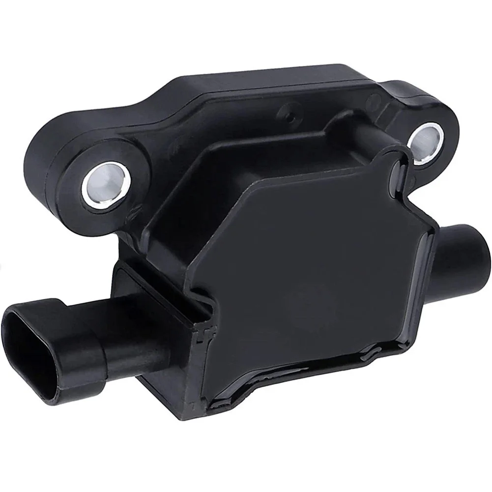 

Car Ignition Coil For Chevy For Cadillac 5.3L 6.0L 6.2L For CAMARO 12611424 12570616 UF413 610-00 Ignition Coil Car Wear Parts