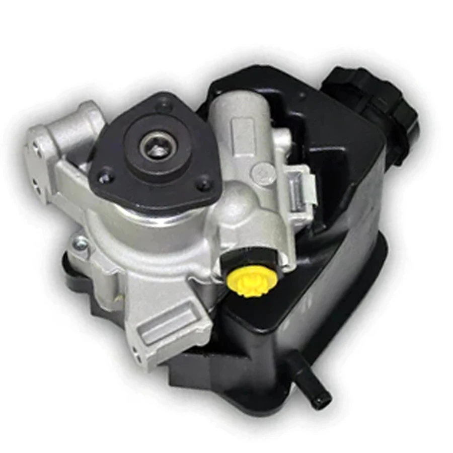 Power Steering Pump For MERCEDES SPRINTER 906 2006-2014 A0024667501 A0024667601 A2466750180 A2466760180 0024667501 0024667601