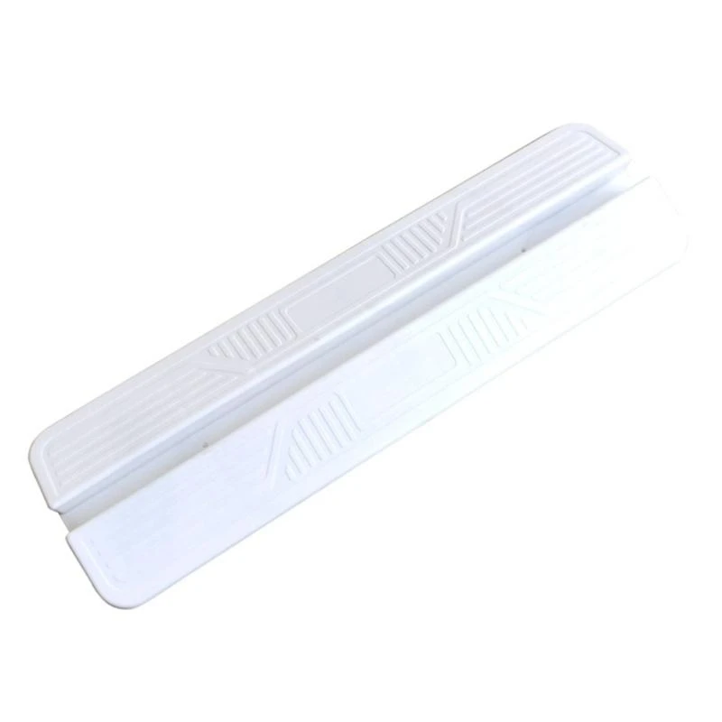 

U13F Child Safety Door Threshold for Hallways and Staircases Easy Installation