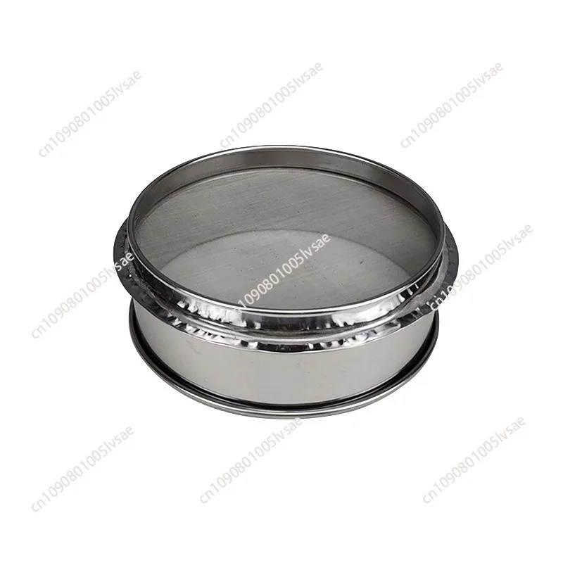Ceramic Glaze Screen Filter Ceramic Tools Glaze Screening Pigment Mud Screen