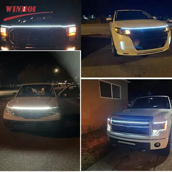 6 best sales Xe hơi ban ngày - №1