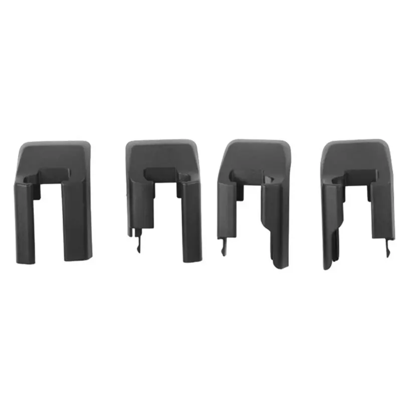

Rear Seat Rail Cover Seat Guide Rail Plate For GLS Class W167 5 Seat 2020-2026
