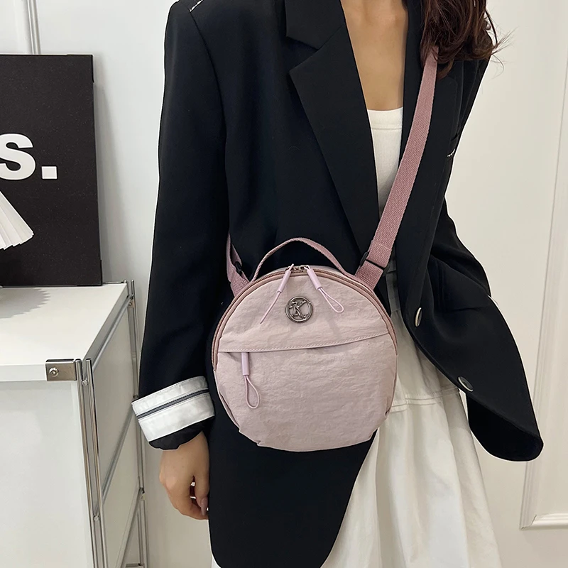 2025 Summer New Cas…