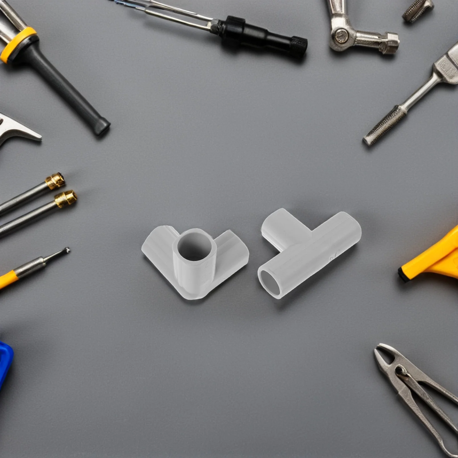 Interfaccia connettore per cancello di sicurezza per bambini Sezione espandibile Parti di recinzione di protezione per bambini Barriera sicura regolabile per bambini