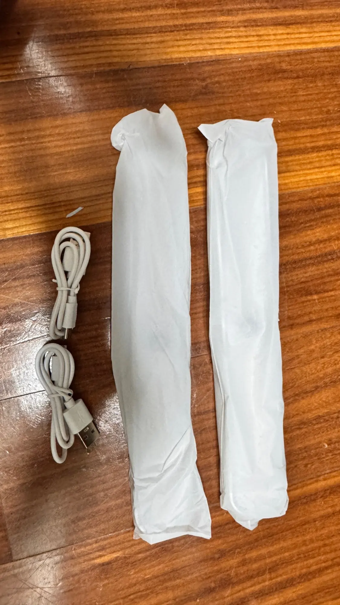 실물 포토 리뷰