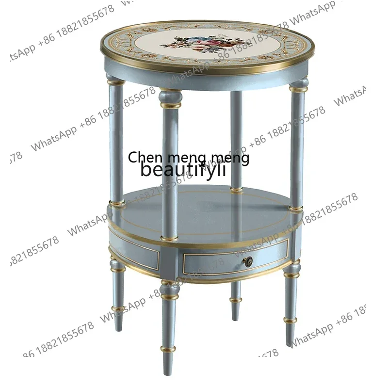 C85 French Retro So…