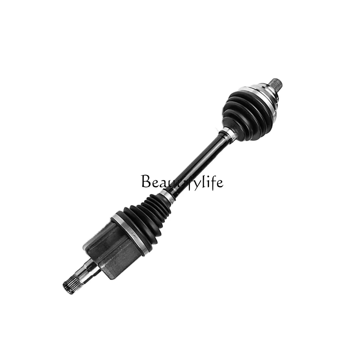 5ND407762E Conjunto de meio eixo R direito, conjunto de eixo de transmissão