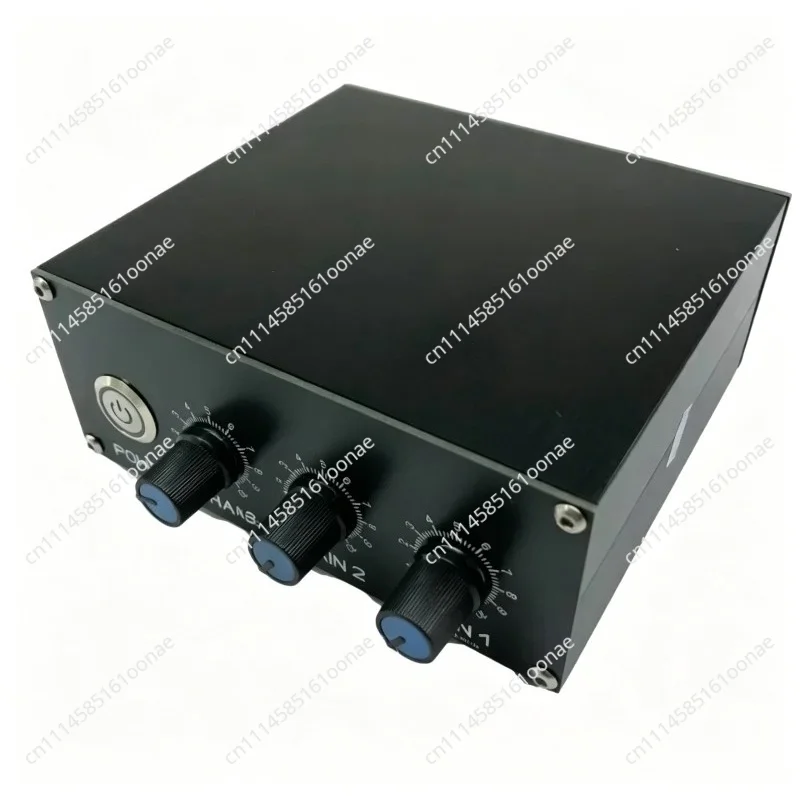 1-30-mhz-qrm-radio-eliminator-x-phase-built-in-ptt-control-hf-band-qrm-eliminator-qrm-canceller-2-receiving-antenna
