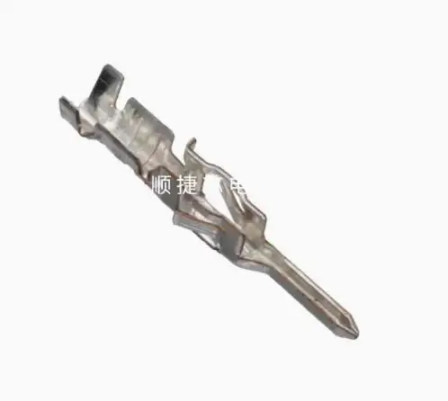 

100pcs Connector 43031-0021 430310021 terminal pins brand new and original