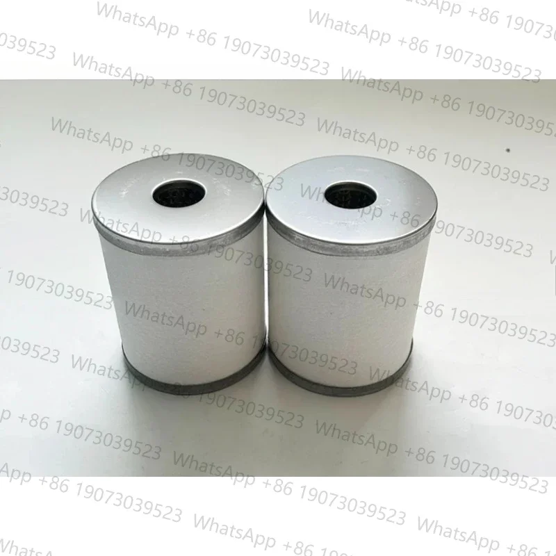 smc-精密フィルターカートリッジ-am-el550-amd-el550-amg-el550-aff-el22b-に適しています。