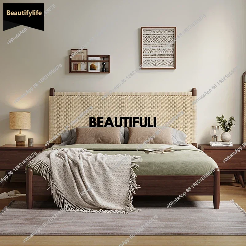 D80 Japanese Pretty…