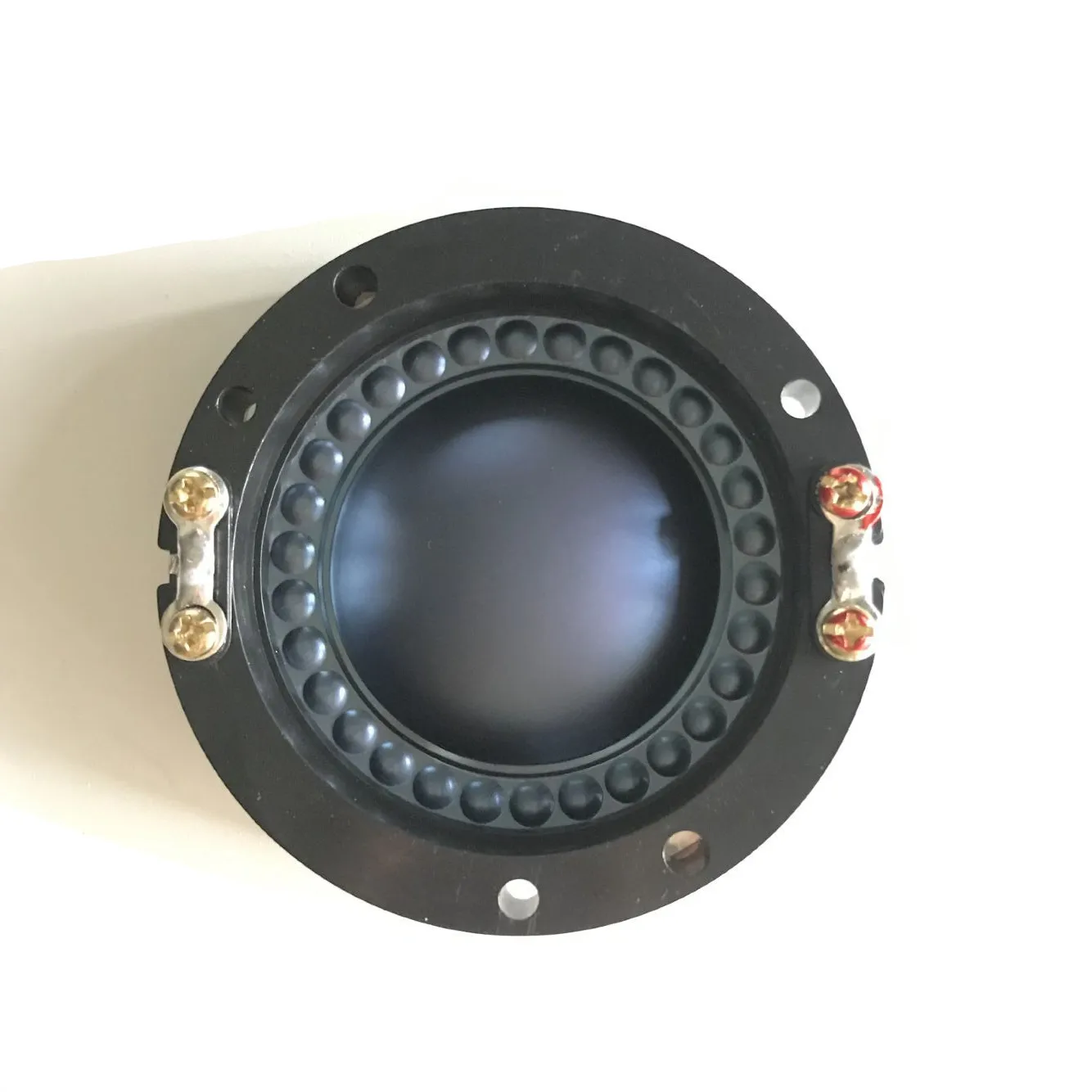 Diaphragm Fit For Altec Lansing Speaker 604 802 804 8 Ohm blue film