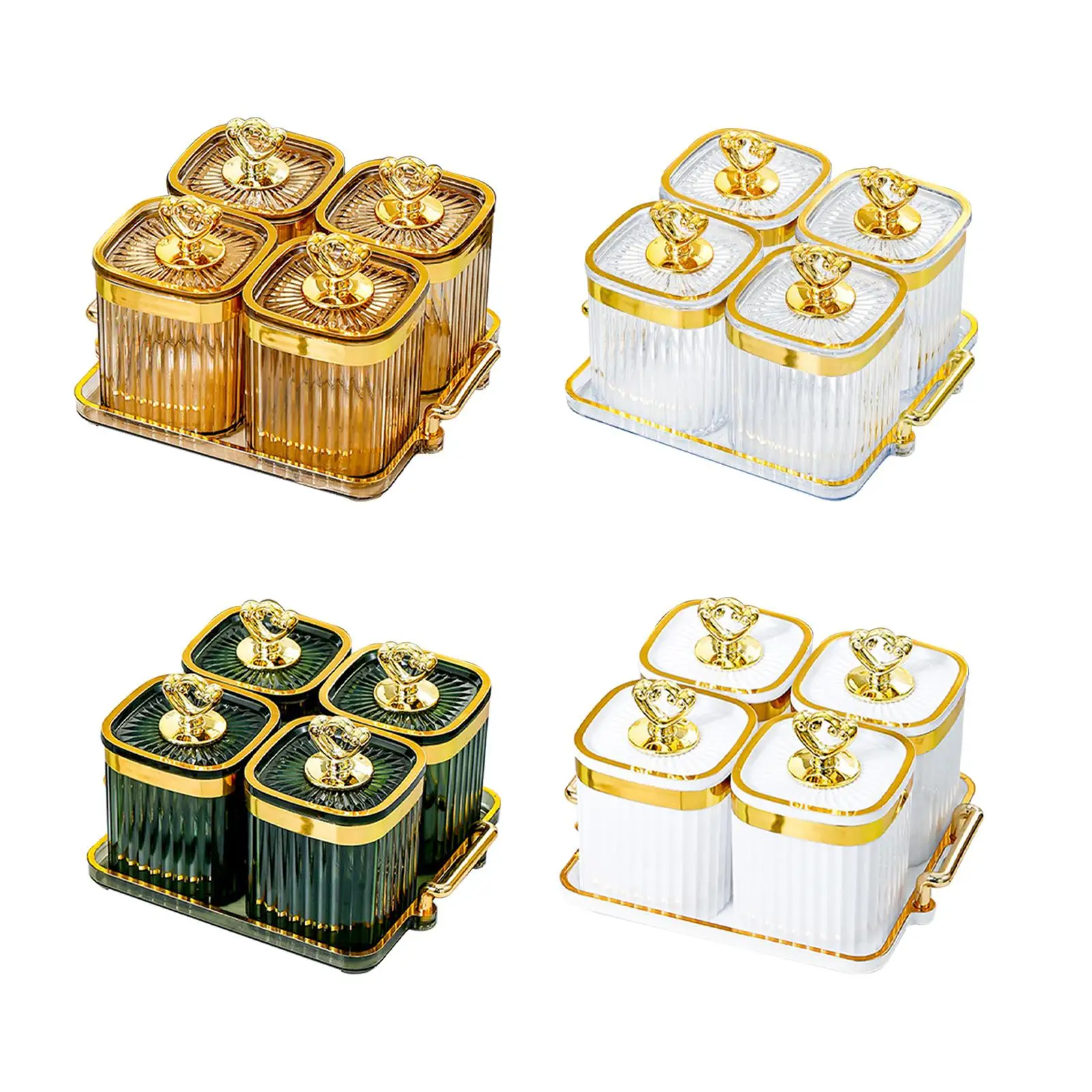 

Сервировочная тарелка для закусок из сухофруктов, сетки, разделенные сервировочные блюда для столовой