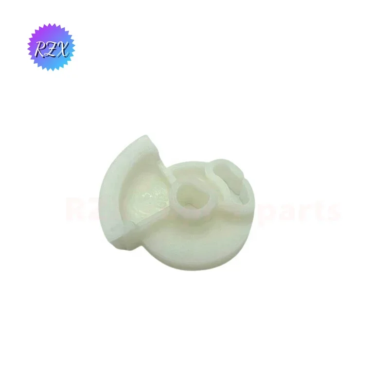 10X Lock Drum Sector Gear Compatible Quality Developer Dear for Xerox DC 4110 4112 4127 4595 D95 D110 900 Copier Spare Parts