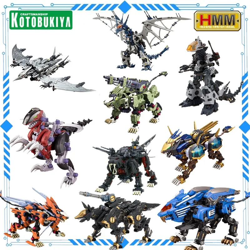 kotobukiya-original-serie-hmm-coleccion-bestias-mecanicas-rz-029-cangmanglong-figura-articulada-ensamblada-modelo-de-juguete-hecho-a-mano