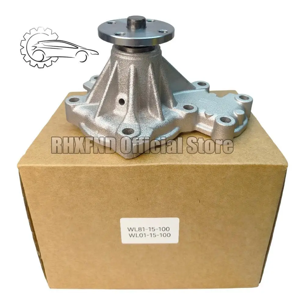 WL01-15-100D WL11-1…