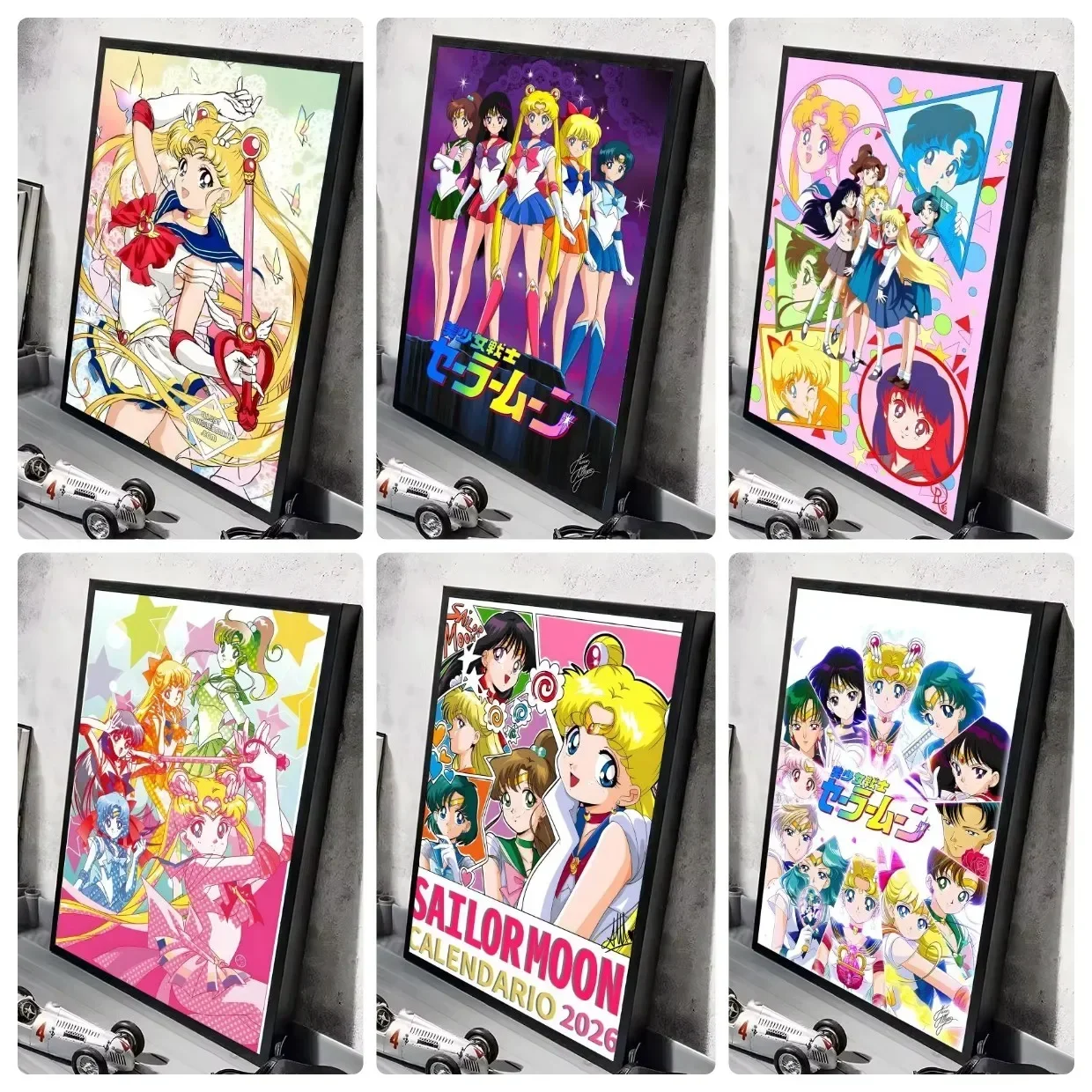 diy-クラシックアニメキャラクター-アニメ-s-セーラームーン-ジグソーパズル-大人向け-家族で楽しめるゲーム-ゲームルーム-寝室へのギフト