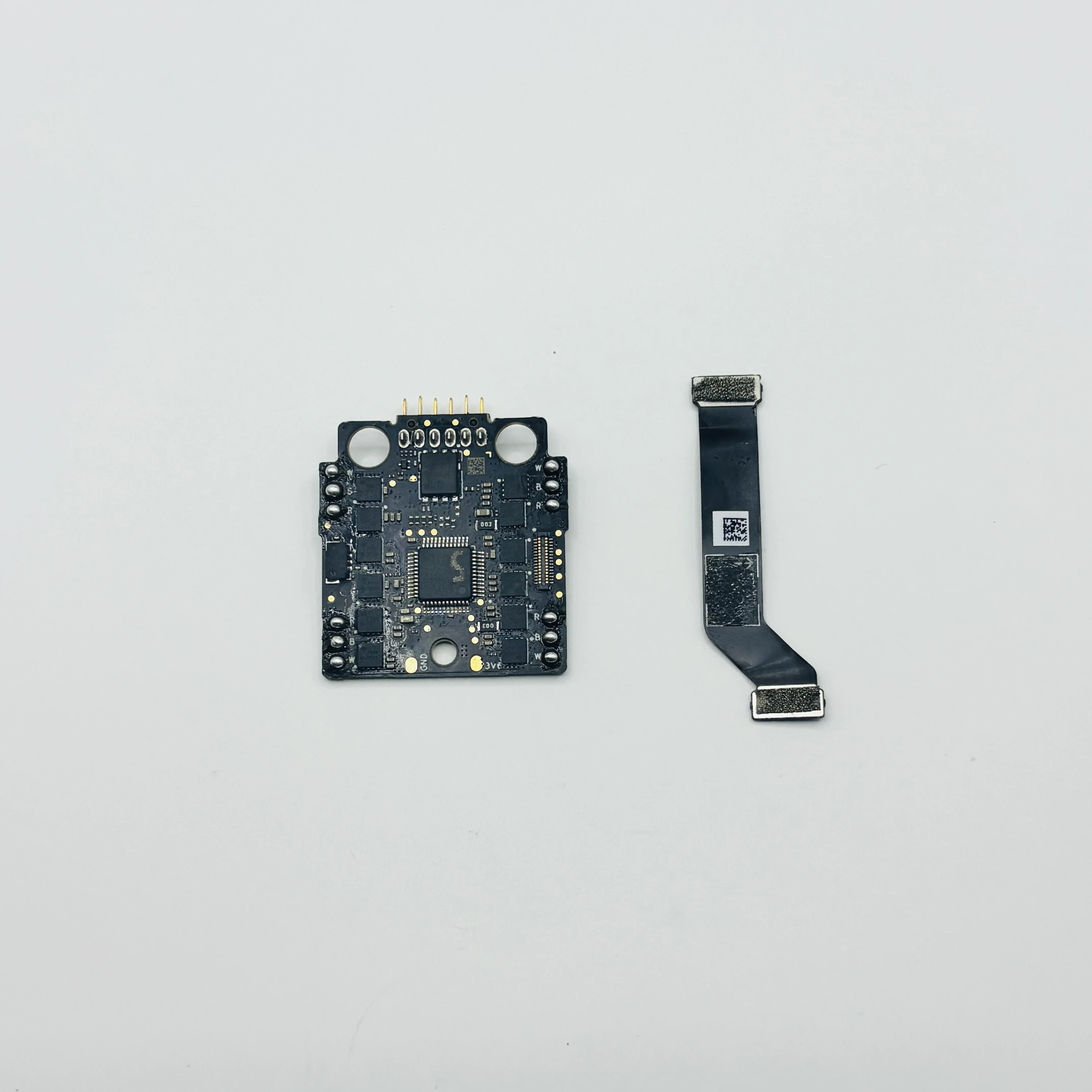 ESC Board For Mini 2 Repair Parts Genuine ESC Cable For DJI Mini SE / 2SE / 4K Flat Line Accessory