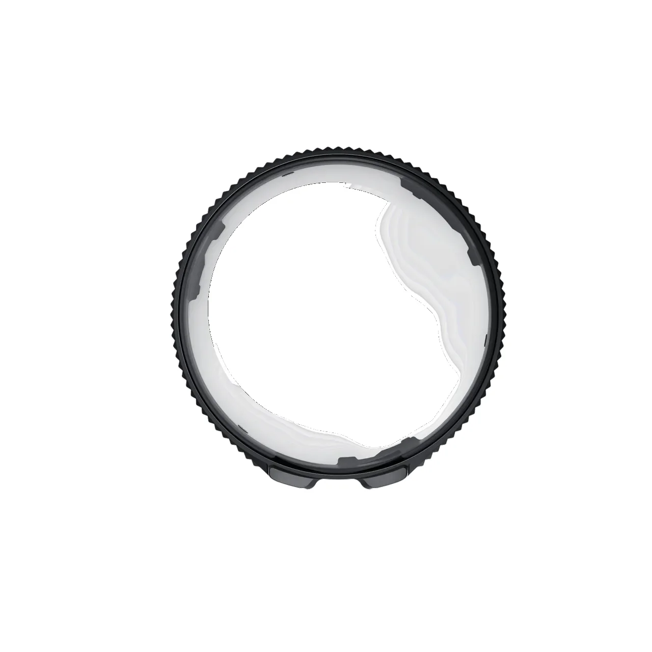 X5 Camera Protective Lens – Premium Multi-Coated Glass, Easy Detach, Anti-Scratch, Enhanced Clarity, Focus on Creative Shooting