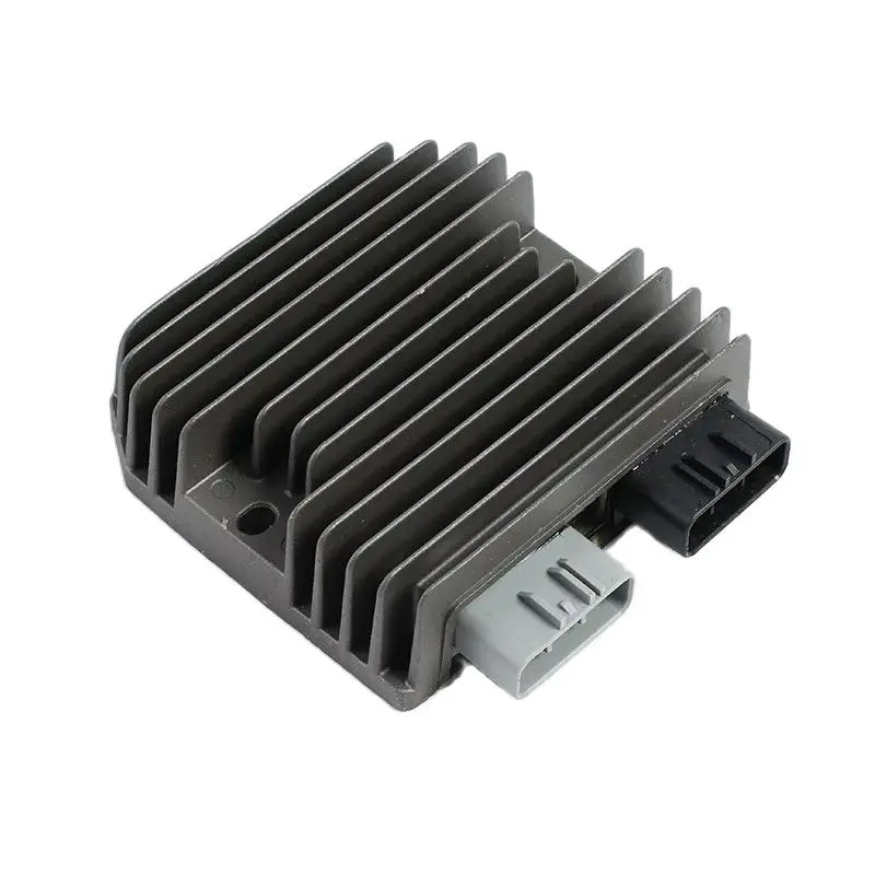 ATV & UTV Parts Voltage Regulator Rectifier for Can Am Commander Defender Outlander Renegade 800 1000R OEM 710001191 710005568