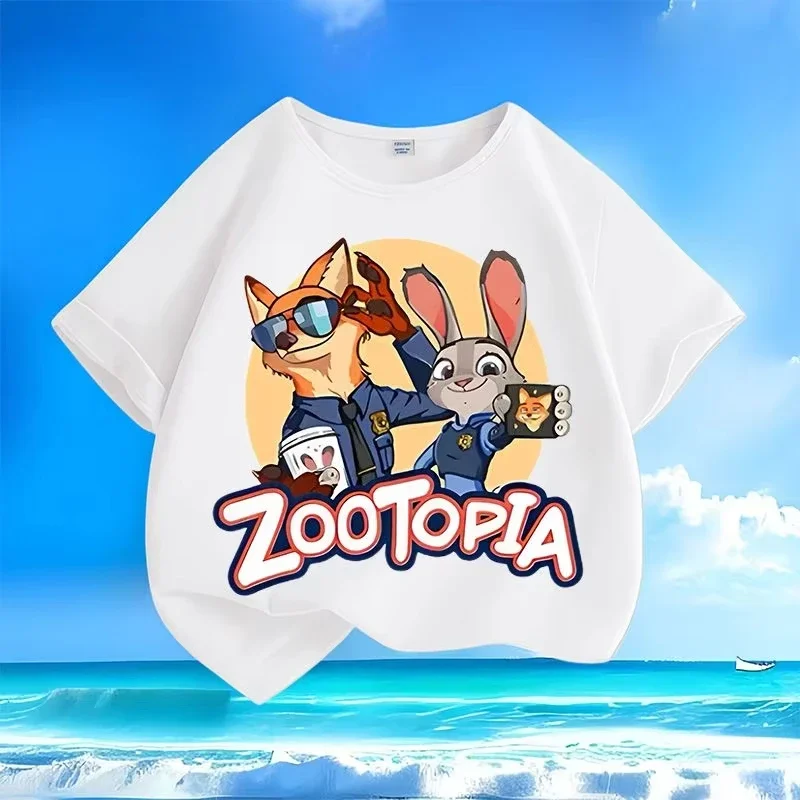 026 Disney "Mad Cit…