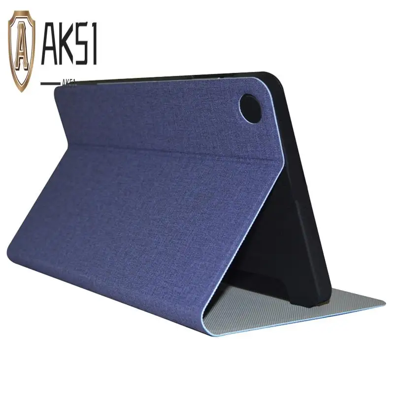 

AK51-PU Case For Alldocube Iplay 50 Mini 8.4 Inch Tablet PU Leather+TPU Tablet Stand Iplay 50Mini 8.4 Inch Protect Case Parts (E
