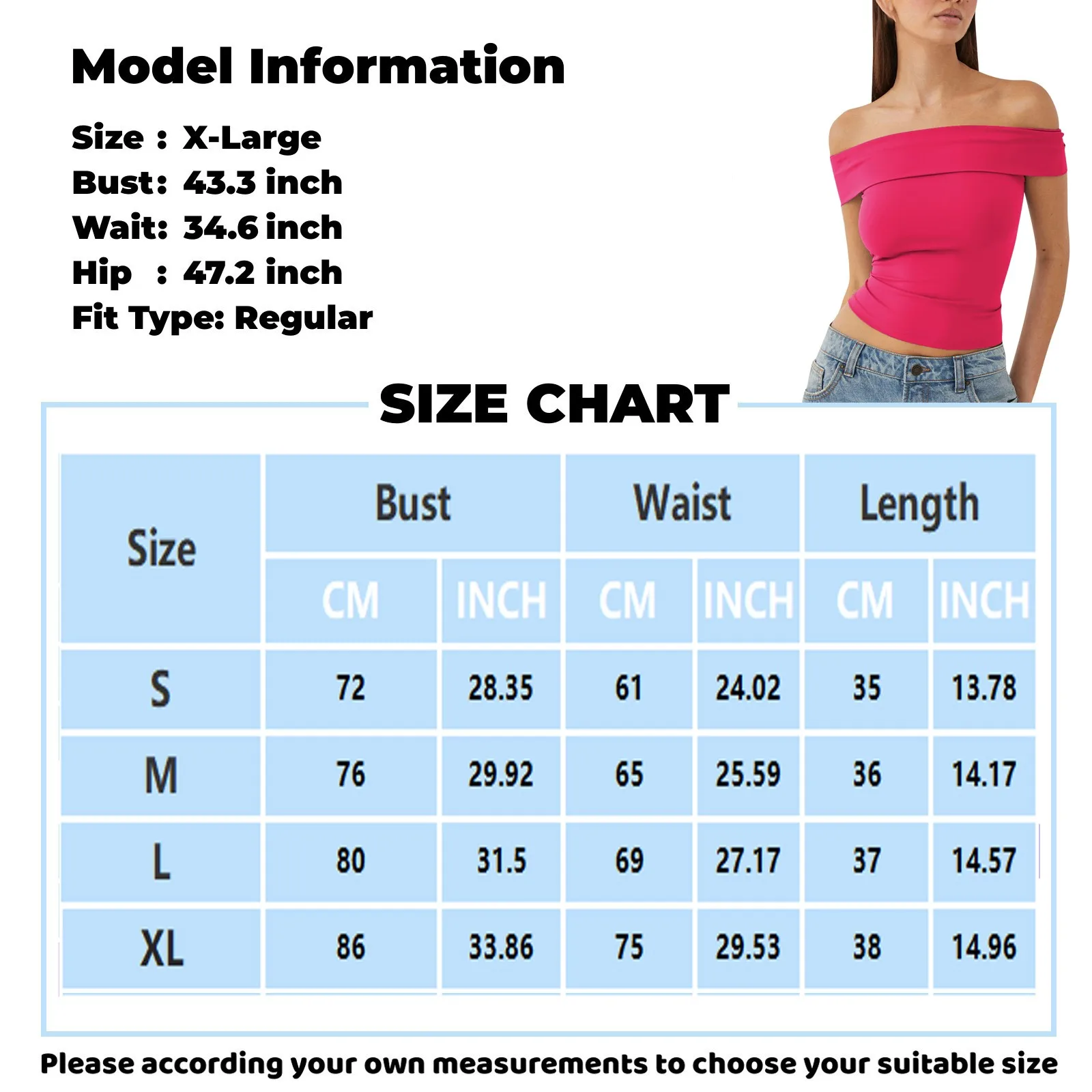 Slash Neck Pullovers Women Short Knitted Thin Slim Defined Waist Basic All-Match Sexy Elegant Off Shoulder Spring Summer Female