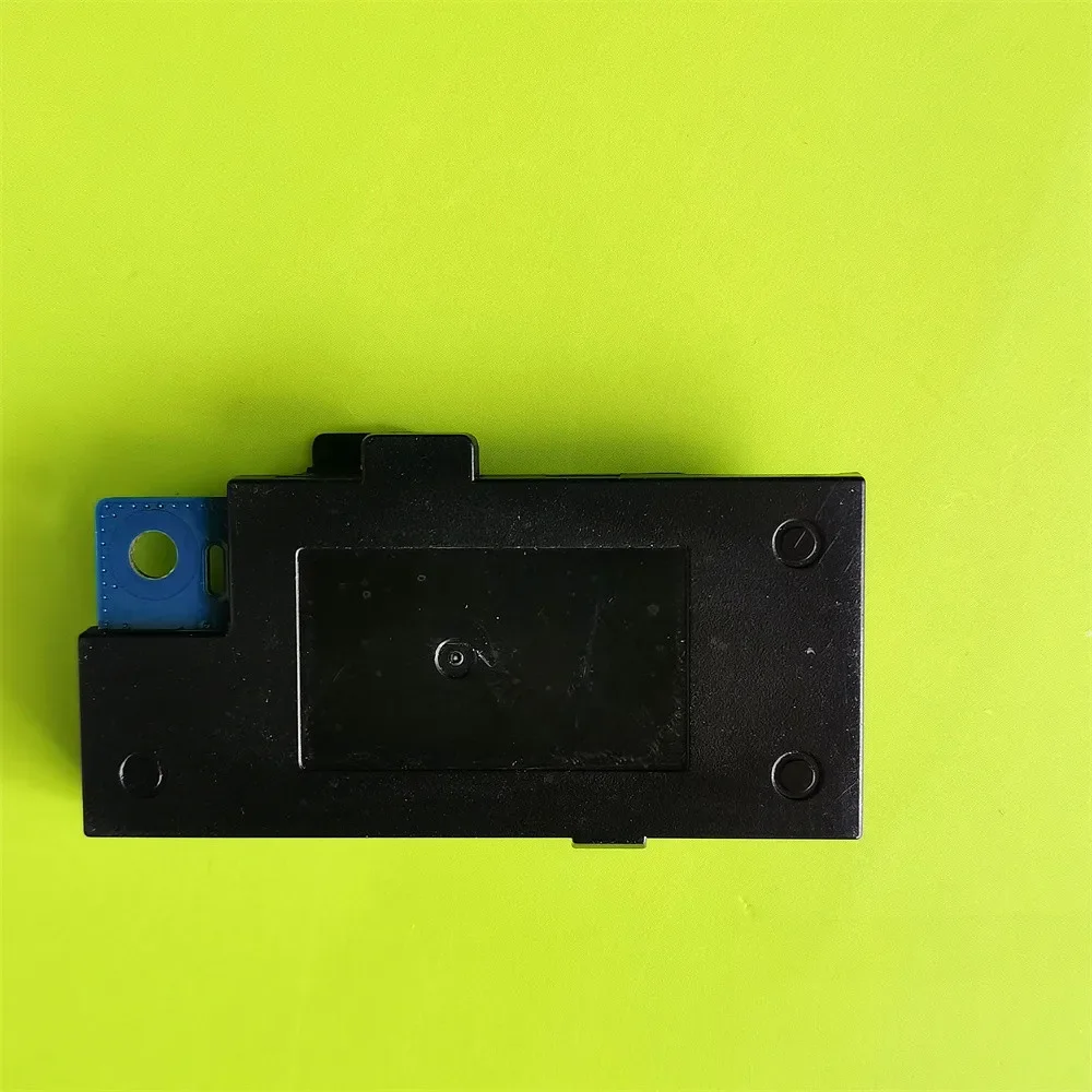 Modulo wifi ricetrasmettitore wi-fi BN59-01161A adatto per Samsung UE55F6400AF UA50F6400 32 f620 UN65F9000AF