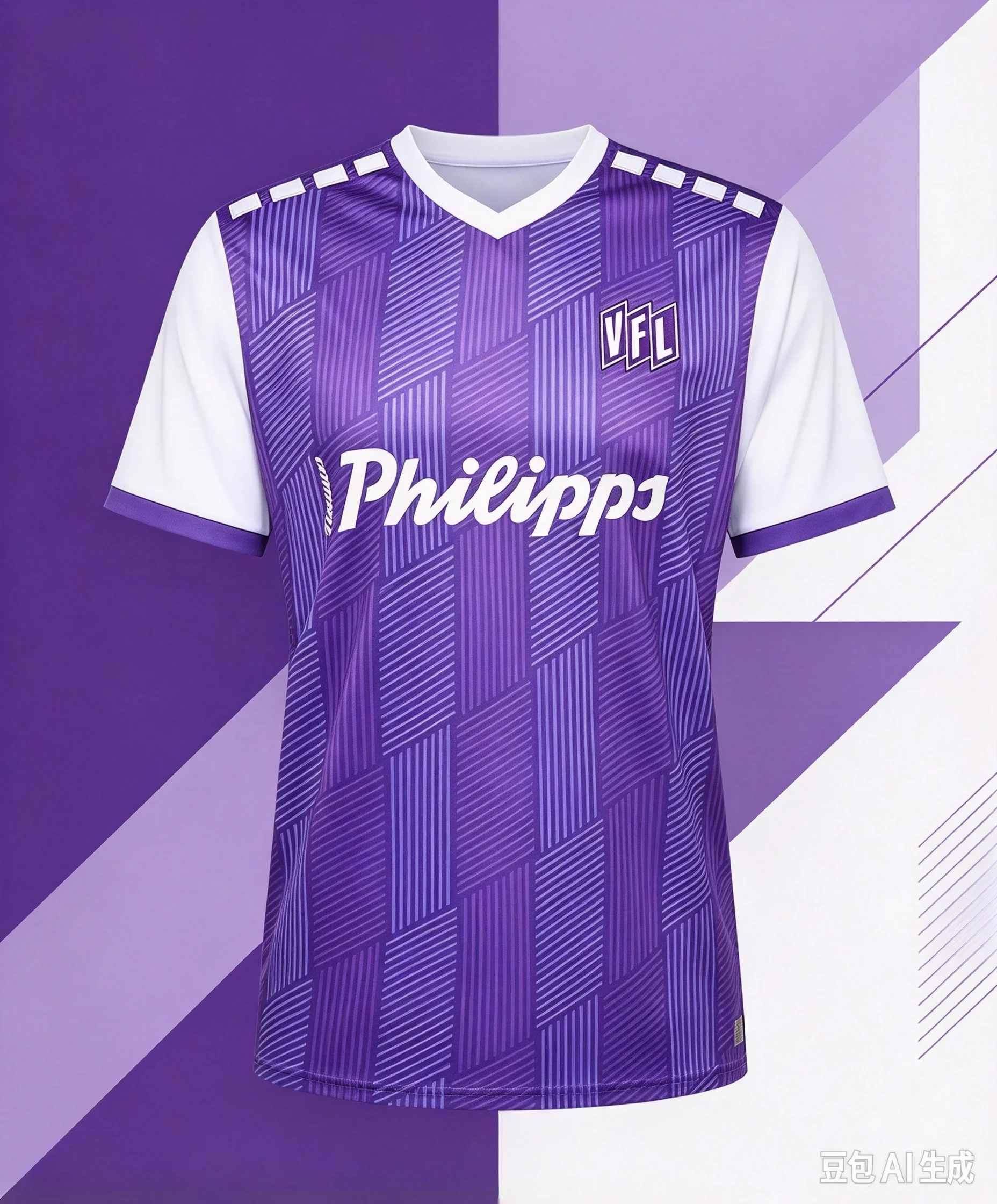 2026 New Hot VfL Osnabrück Football Jerseys Football Training Uniforms Family and Child Clothing Matching Family Outfits
