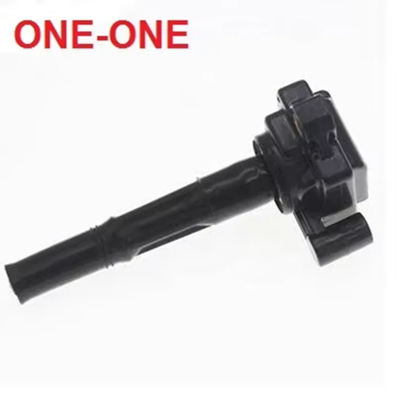 

NEW HNROCK Ignition Coil 90919-02212 9091902212 029700-7951 0297007951 029700-7952 0297007952 6731201 673-1201 88921336