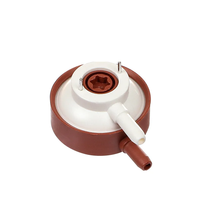 

Вакуумный миниатюрный положительный и отрицательный реле давления, воздушный механический реле давления